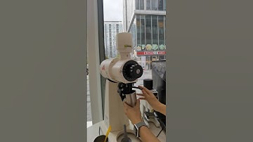 Mahlkonig EK43 Commercial Coffee Grinder