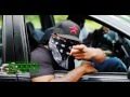 Merc Montana Ft. Caddy - Man Down (Directed By Doggie Diamonds)