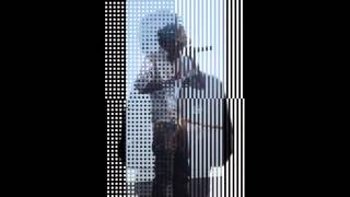Chop My Money Amharic Version]   Tiblaw Beren DireTube Video by Ela Man