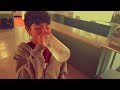 2026 SBIFF Film Camp - Chapter 4