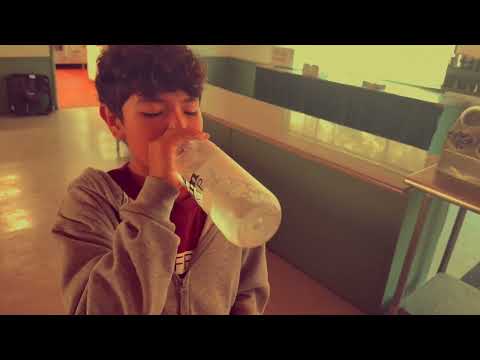 2026 SBIFF Film Camp - Chapter 4