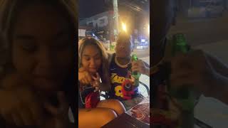 La ruby 😂 Profile