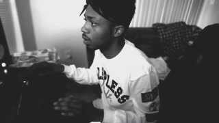 Metro Boomin Presents: Good Cook Up Vol. 2