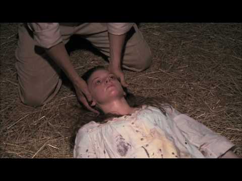The Last Exorcism 2010 Theatrical Trailer