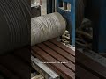 wpc cladding drawing？wood grain？