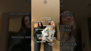 - Cadilha Lolozocahofcৎ Laura Ofc