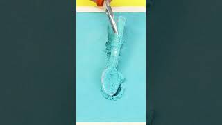 This spoon is what your kitchen is missing 🥄