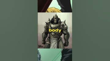 TOP 3 ANIME PLOT TWISTS 😬😈 pt. 1