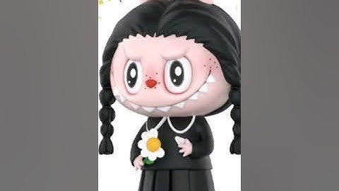 Stm32H7 I2s Tx Rx test 20221121 140148