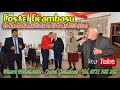 Costel Geambasu 2018 - Ce N-as Da Sa Mai Fiu Iar La 30 De Ani 2018 (Live)