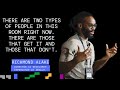 DevCon Fall 2025 | Richmond Alake - Memory Engineering: Going Beyond Context Engineering