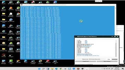 Jazz Digit 4G Bold V200902R1 Unlock All Sim Working Without Box 100% Working