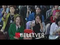 СУПЕР РЕЗУЛЬТАТ ОТ MAGIC PACK 4K - декабрь 2022 год.