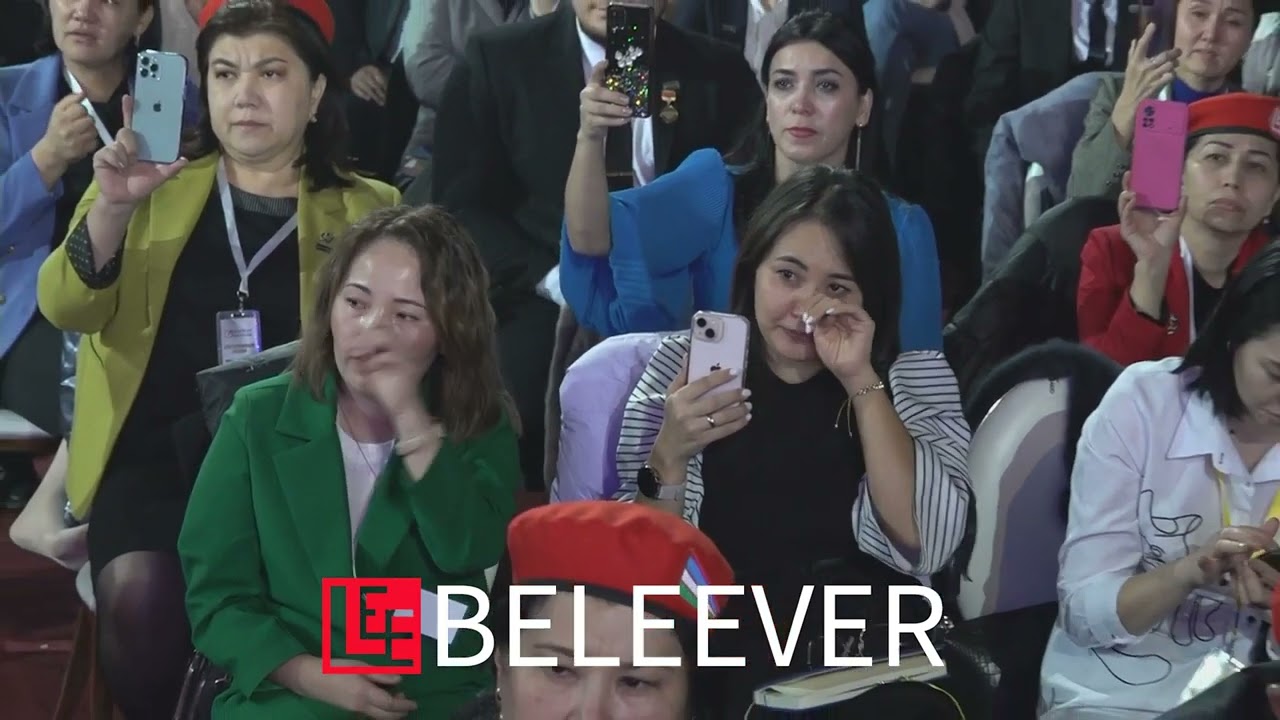 СУПЕР РЕЗУЛЬТАТ ОТ MAGIC PACK 4K - декабрь 2022 год.