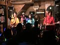 チキチキマシン猛レース(アニメソング / ケーシー浅沼Cover / えでぃ)