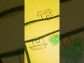 my work art #art #viral #village #vlog #blog #shorts #trending #artist #work #movie #foryou#love#ai