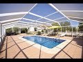 Villa Leonidas AH12703 - Spectacular villa with a swimming pool, garage and views for sale in Albox
