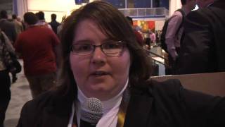 Best Buy Community  Ces 2010