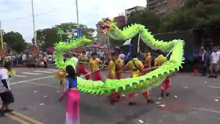 2019年【淡水大拜拜】新北市淡水清水巖恭迎清水祖師第一天暗訪及第二天遶境【淡水清水龍,淡水平安獅,淡水二聖會,淡水震清會舘,淡水和衷宮,淡水武聖門,淡水無極慈玄宮,臺北楊家轎聯會】 2019年【淡水大拜拜】新北市淡水清水巖恭迎清水祖師第一天暗訪及第二天遶境【淡水清水龍,淡水平安獅,淡水二聖會,淡水震清會舘,淡水和衷宮,淡水武聖門,淡水無極慈玄宮,臺北楊家轎聯會】
