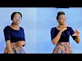 MBELE MBELE - CHRIST FOLLOWERS [OFFICIAL VIDEO] @kingsstudioz254