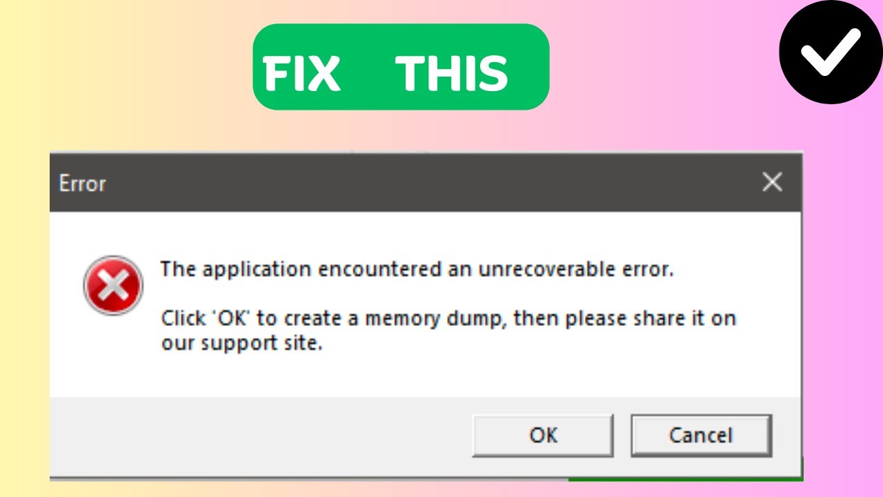 Unexpected application error. The application encountered an unrecoverable Error Roblox. Ошибка в РОБЛОКСЕ kb4534310. Ошибка РОБЛОКС студио. Ошибка 272 РОБЛОКС.