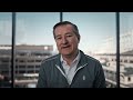 Sneak Peek | Saving Wrigley Field