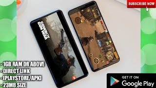Cowboy Gun War: Android [ HIGH GRAPHICS ] screenshot 4