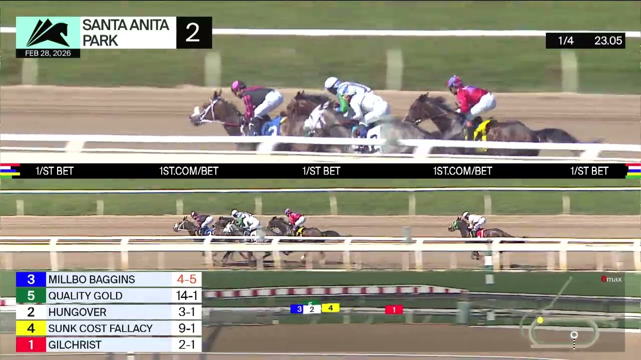 HIT WIN VICTORY II OF HORSE RACE 【公式通販】