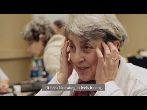 Cochlear™ Nucleus® Kanso®