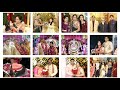 25 anniversary vlog i sweet bhavika