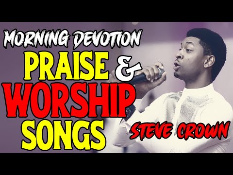 Sinach Song Lyrics