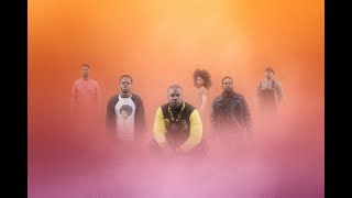 Freelance - Why Wait (Official Music Video) Net Worth