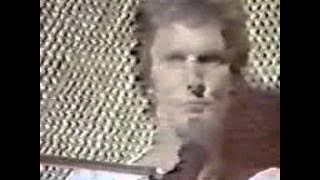 Rick Wakeman Journey 1974 ABC Toronto