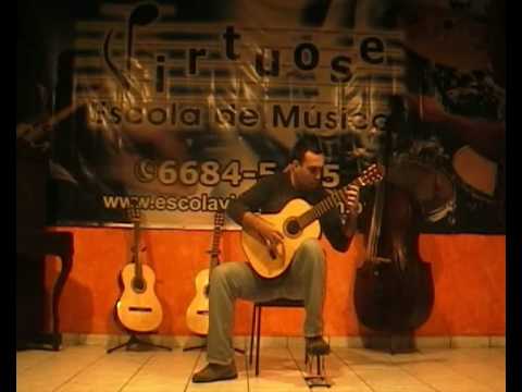 Mauro Ribeiro - Turégano (Seranilla) from Castillos de España by Torroba