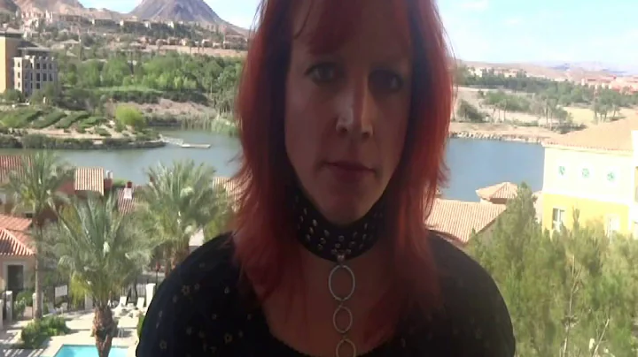MUSICIANS FOR VETS Heather Wyatt Media Networking ...