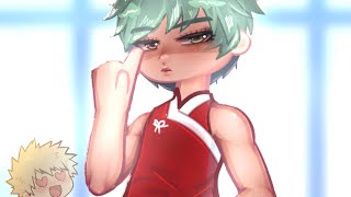 🏈 🎀   𝘗𝘩𝘰𝘵𝘰𝘴𝘩𝘰𝘰𝘵   :   𝘧𝘰𝘰𝘵𝘣𝘢𝘭𝘭 𝘈𝘶/𝘖𝘮𝘦𝘨𝘢𝘷𝘦𝘳𝘴𝘦 [𝘉𝘬𝘋𝘬] 𝘌𝘱 5