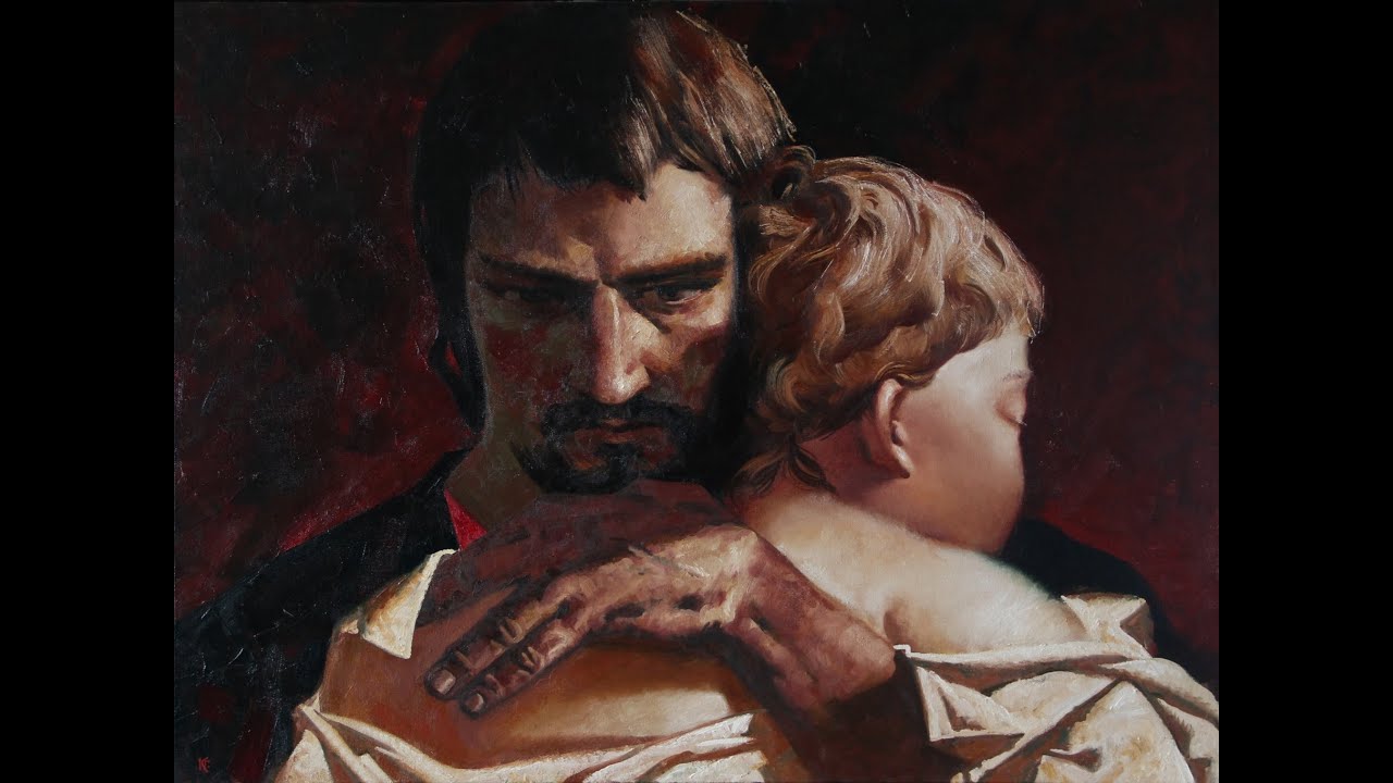 «Санкт-Петербургская академия художеств им. Ильи Репина: ученики и ...