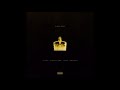Jay Rock King S Dead Ft Kendrick Lamar Future James Blake But Without The Ending mp3