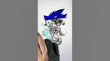 ✍ Fun Crafts ❤️ non-fungible tokens NFT Art 🐵 Digital Art