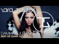 Best Of Zara Taylor | Top Released Tracks | Vocal Trance Mix