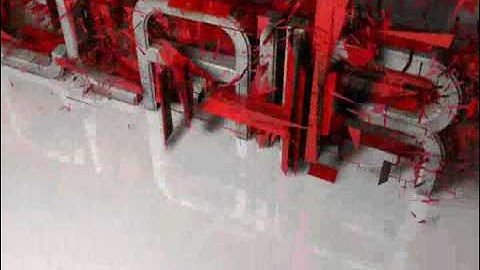 Mr. SiinClaiir Intro!!!!