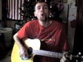 Gambar cover O Come O Come Emmanuel acoustic Christmas songs Paul Budde