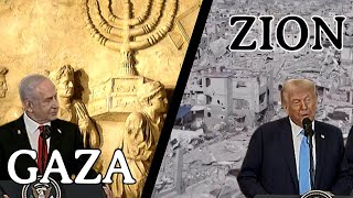 Zionism, Palestinian Identity and the Abuses of Religion