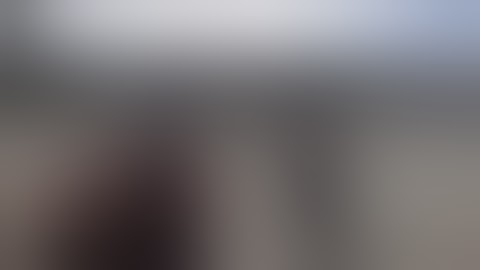 Vòng xoay tử thần, vòng xoay Nguyễn Văn Linh 2018!!