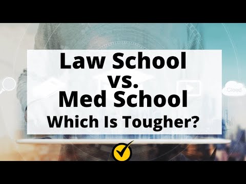 Why Medicine is