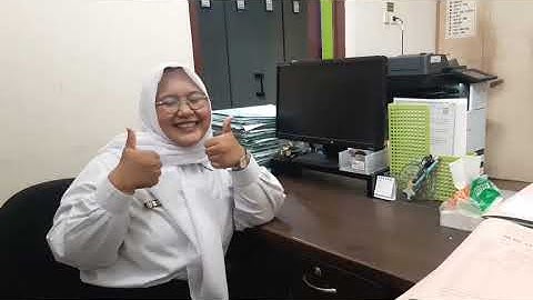 Video Implementasi Core Value ASN BerAKHLAK : Harmonis dan Loyal | LATSAR CPNS MA 2022