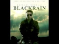 Ill be holding on  black rain original movie version