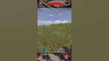 идеальный вайп ПОЛНОЕ ВИДЕО НА КАНАЛЕ в раст тт9 #rust #растмирейд #vtuber #растмирейд  #игры