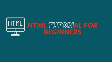 HTML for begineers||Iframe tag|| part12