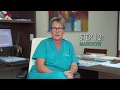 The Barbados IVF Experience -  Step 12 - Blastocyst